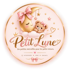 Petit lune